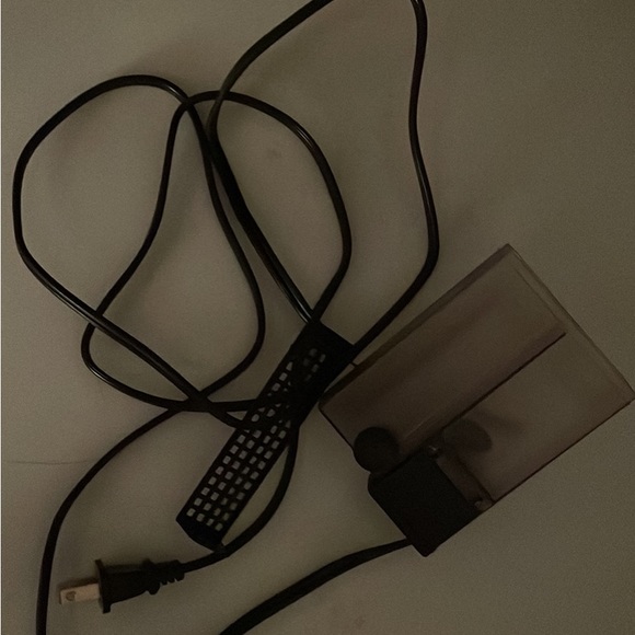 30 Gallon Tank Filter - Picture 2 of 6